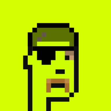 404 Origin Punk