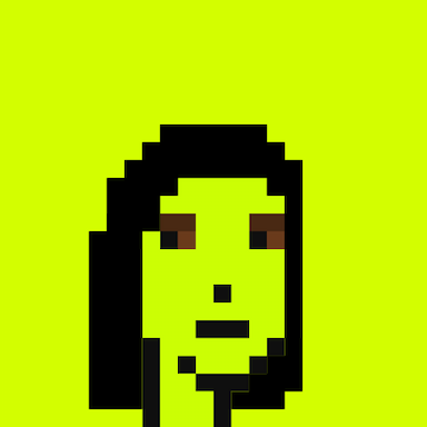 404 Origin Punk
