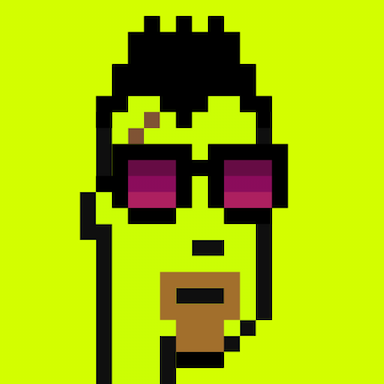 404 Origin Punk