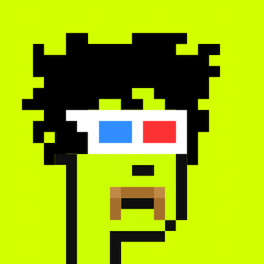 404 Origin Punk