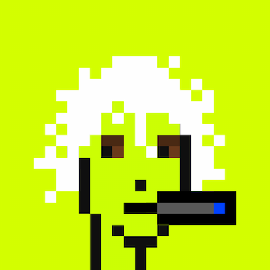 404 Origin Punk