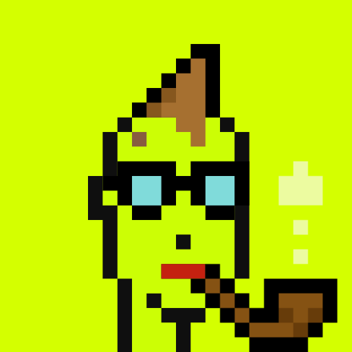 404 Origin Punk