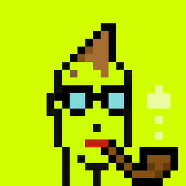 404 Origin Punk