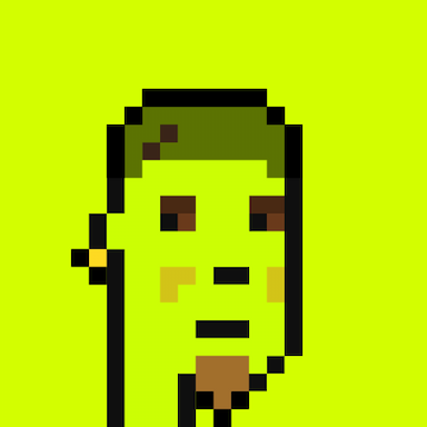 404 Origin Punk