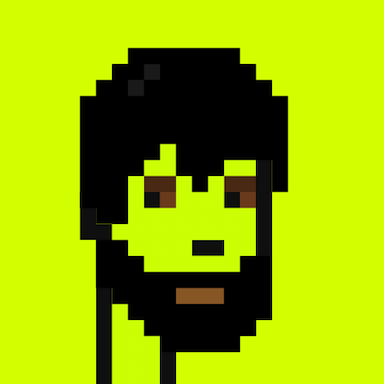 404 Origin Punk