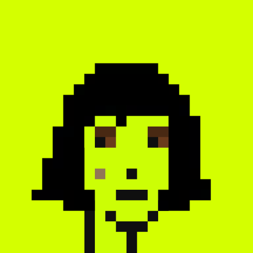 404 Origin Punk