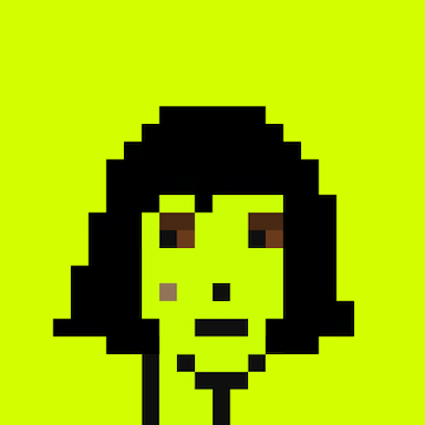 404 Origin Punk