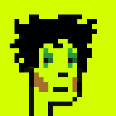 404 Origin Punk