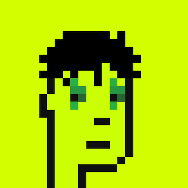 404 Origin Punk