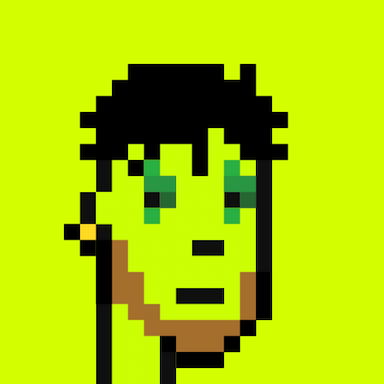 404 Origin Punk