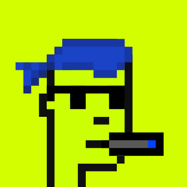404 Origin Punk