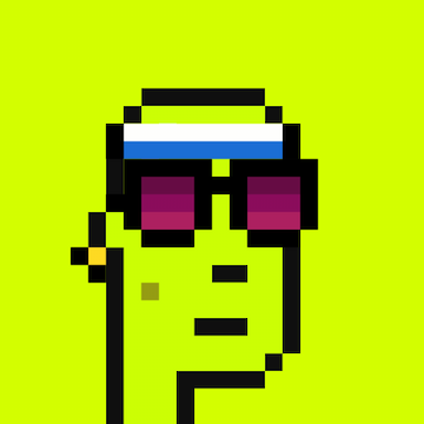 404 Origin Punk