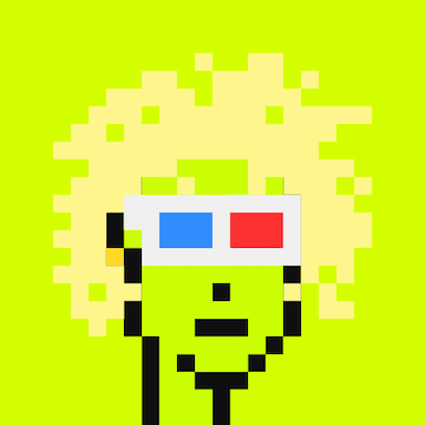 404 Origin Punk