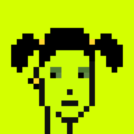 404 Origin Punk