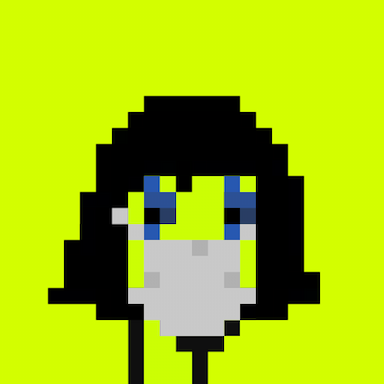 404 Origin Punk
