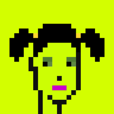 404 Origin Punk