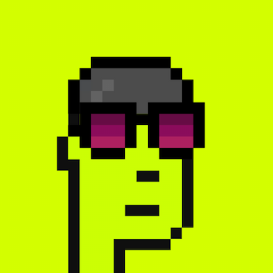 404 Origin Punk