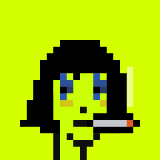 404 Origin Punk