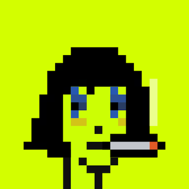 404 Origin Punk