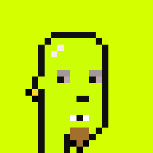 404 Origin Punk