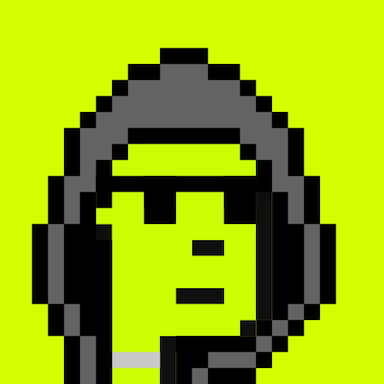 404 Origin Punk