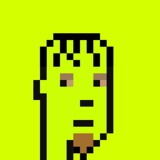 404 Origin Punk