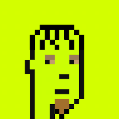 404 Origin Punk