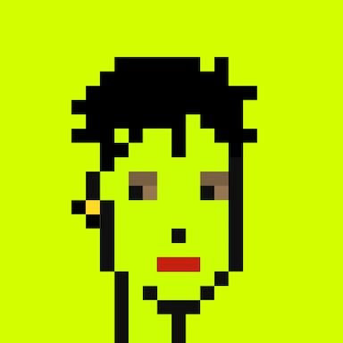 404 Origin Punk