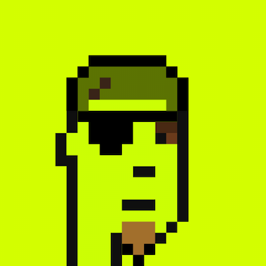 404 Origin Punk