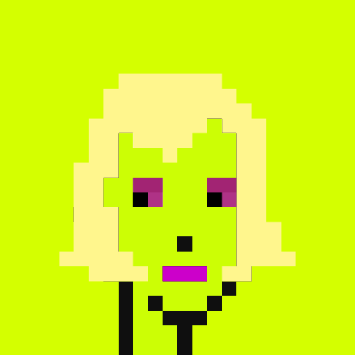 404 Origin Punk