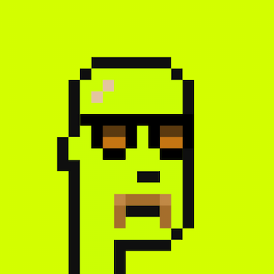 404 Origin Punk