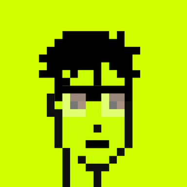 404 Origin Punk