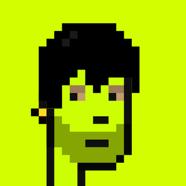 404 Origin Punk