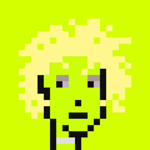 404 Origin Punk