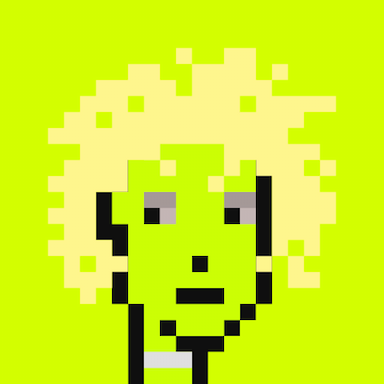 404 Origin Punk
