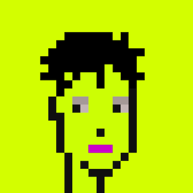 404 Origin Punk