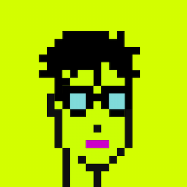 404 Origin Punk