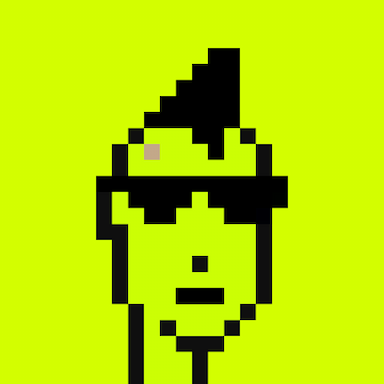 404 Origin Punk
