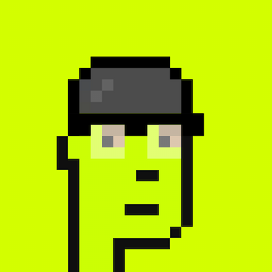 404 Origin Punk
