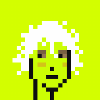 404 Origin Punk