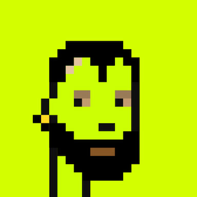 404 Origin Punk