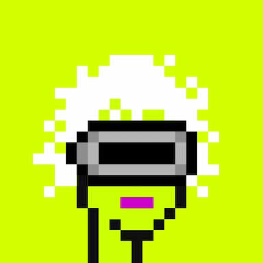 404 Origin Punk