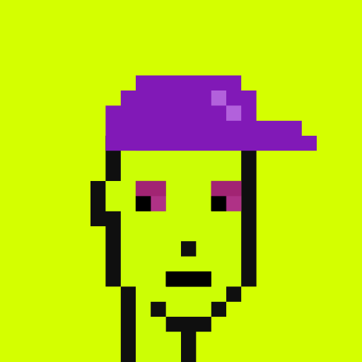 404 Origin Punk