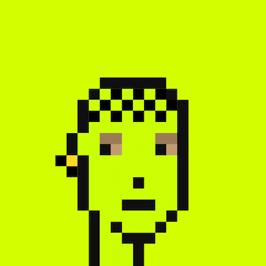 404 Origin Punk