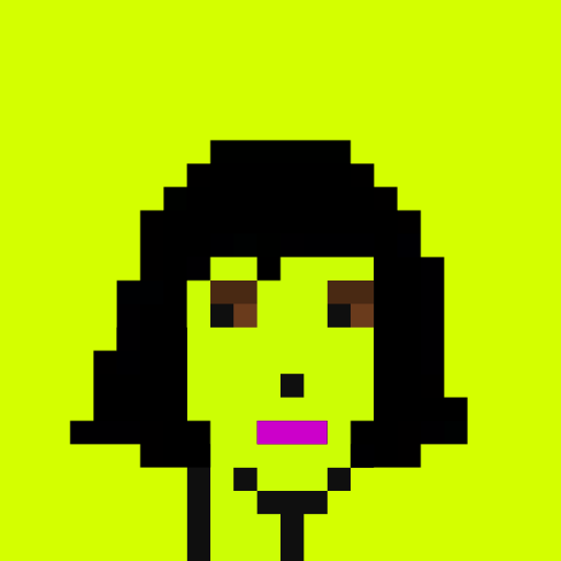 404 Origin Punk
