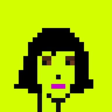 404 Origin Punk