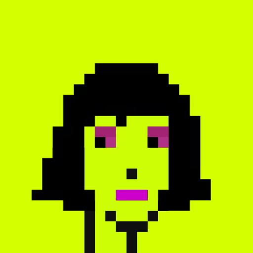 404 Origin Punk