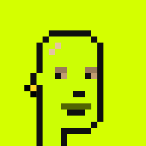 404 Origin Punk