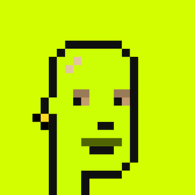 404 Origin Punk
