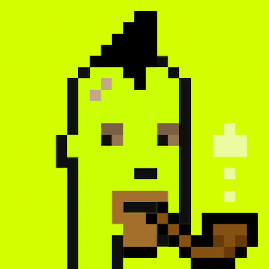 404 Origin Punk